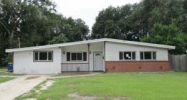 7634 Mayapple Rd Jacksonville, FL 32211 - Image 2438753