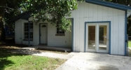 7990 Jasper Ave Jacksonville, FL 32211 - Image 2438751