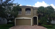 15788 SW 49TH CT Hollywood, FL 33027 - Image 2438703