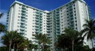 3801 S OCEAN DR # 5K Hollywood, FL 33019 - Image 2438762