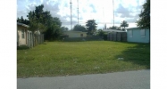 6102 SW 38TH ST Hollywood, FL 33023 - Image 2438768