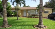 7844 SHALIMAR ST Hollywood, FL 33023 - Image 2438771