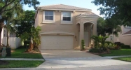 17120 SW 49TH PL Hollywood, FL 33027 - Image 2438775