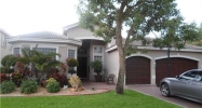 18722 SW 55TH ST Hollywood, FL 33029 - Image 2438776