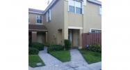 5342 SW 126TH AV # 5342 Hollywood, FL 33027 - Image 2438778