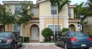 12855 SW 31ST CT # 153 Hollywood, FL 33027 - Image 2438777