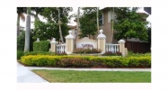 4971 SW 135TH WY # 4971 Hollywood, FL 33027 - Image 2438779