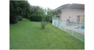 19341 SW 30TH ST Hollywood, FL 33029 - Image 2438781