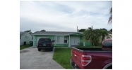 7767 RAMONA ST Hollywood, FL 33023 - Image 2438782