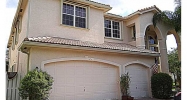 16562 SW 18TH ST Hollywood, FL 33027 - Image 2438783