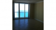 3801 S OCEAN DR # 12Z Hollywood, FL 33019 - Image 2438786