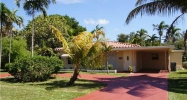 6140 FLAGLER ST Hollywood, FL 33023 - Image 2438700