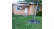 2419 VAN BUREN ST Hollywood, FL 33020 - Image 2438788