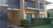 5915 WASHINGTON ST # 116 Hollywood, FL 33023 - Image 2438787