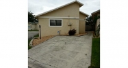 8140 SW 24TH PL Hollywood, FL 33023 - Image 2438760