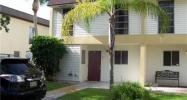 3340 Simms St Unit #10a Hollywood, FL 33021 - Image 2438746