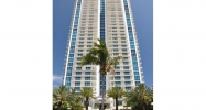 3101 S OCEAN DR # 808 Hollywood, FL 33019 - Image 2438742