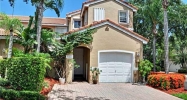 1115 Yellowheart Way # 1115 Hollywood, FL 33019 - Image 2438745