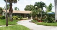 1730 N 47TH AVE Hollywood, FL 33021 - Image 2438729