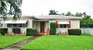 1339 MADISON ST Hollywood, FL 33019 - Image 2438730