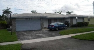 3761 N 41ST CT Hollywood, FL 33021 - Image 2438731