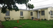 2142 MONROE TE Hollywood, FL 33020 - Image 2438736