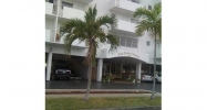 1720 JEFFERSON ST # 407 Hollywood, FL 33020 - Image 2438735