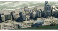 2751 S OCEAN DR # N806 Hollywood, FL 33019 - Image 2438737