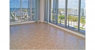 1720 HARRISON ST # 15H Hollywood, FL 33020 - Image 2438740