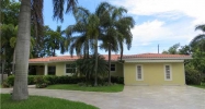 1304 ADAMS ST Hollywood, FL 33019 - Image 2438706