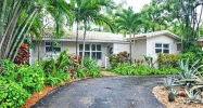 1220 PIERCE ST Hollywood, FL 33019 - Image 2438707