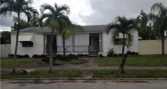 1911 FUNSTON ST Hollywood, FL 33020 - Image 2438709