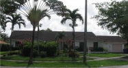 4900 SARAZEN DR Hollywood, FL 33021 - Image 2438711