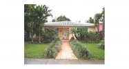 1511 HARRISON ST Hollywood, FL 33020 - Image 2438717