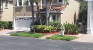 1135 SCARLET OAK ST Hollywood, FL 33019 - Image 2438721