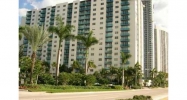 4001 S OCEAN DR # 7E Hollywood, FL 33019 - Image 2438722