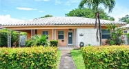 1651 ADAMS ST Hollywood, FL 33020 - Image 2438724