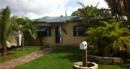 2509 GRANT ST Hollywood, FL 33020 - Image 2438726