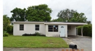 3500 SW 38TH ST Hollywood, FL 33023 - Image 2438728