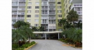 4400 HILLCREST DR # 703B Hollywood, FL 33021 - Image 2438727