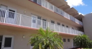 2309 PARK LN # 108 Hollywood, FL 33021 - Image 2438704