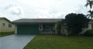 1911 N 51st Ave Hollywood, FL 33021 - Image 2438705