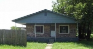 106 East Davis St Paoli, OK 73074 - Image 2438829