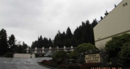 26425 Pennsylvania Ave Unit A19 Kingston, WA 98346 - Image 2438936