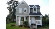 11767 Ne Glavin Ln Kingston, WA 98346 - Image 2438933