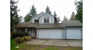 34757 Hansville Rd Ne Kingston, WA 98346 - Image 2438934