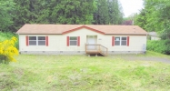 27721 Firwood Road NE Kingston, WA 98346 - Image 2438931