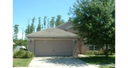 13248 Old Florida Cir Hudson, FL 34669 - Image 2438966