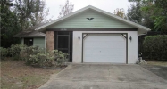 12836 Pecan Tree Dr Hudson, FL 34669 - Image 2438967