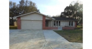 12228 Sugarwood Ct Hudson, FL 34669 - Image 2438969